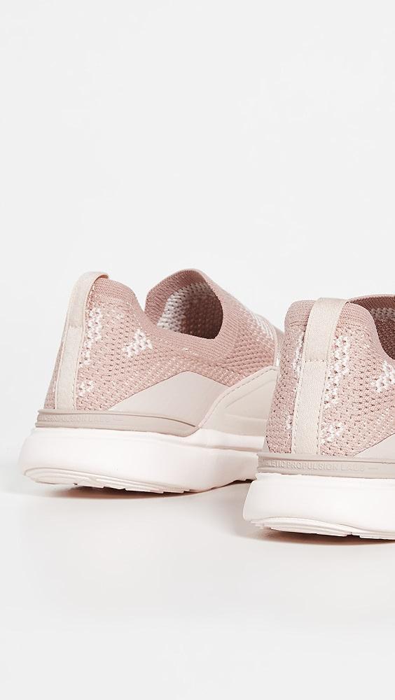 APL Techloom Bliss Sneakers | Shopbop Product Image
