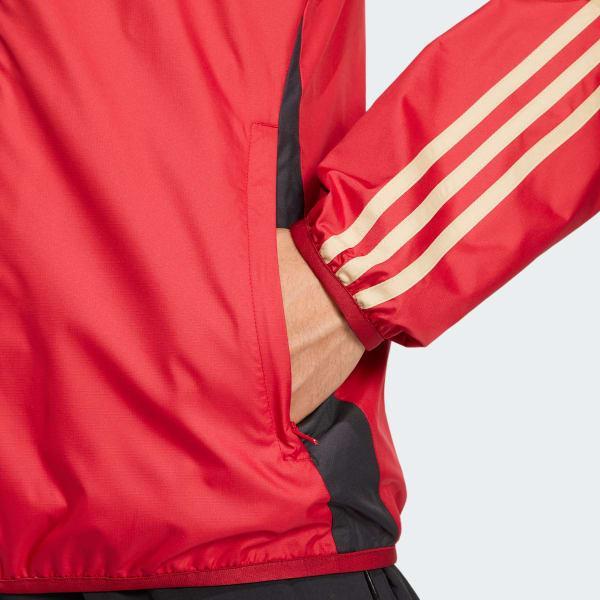 Atlanta United FC Reversible Anthem Jacket Product Image