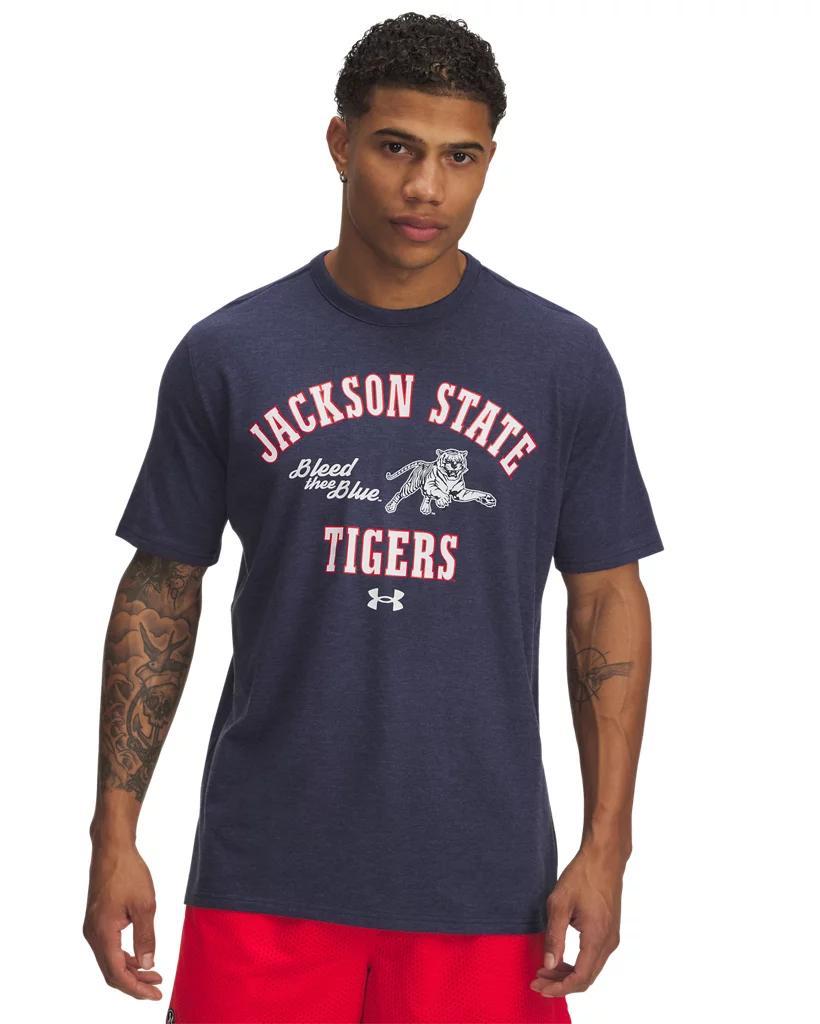 UA All Day Collegiate Product Image