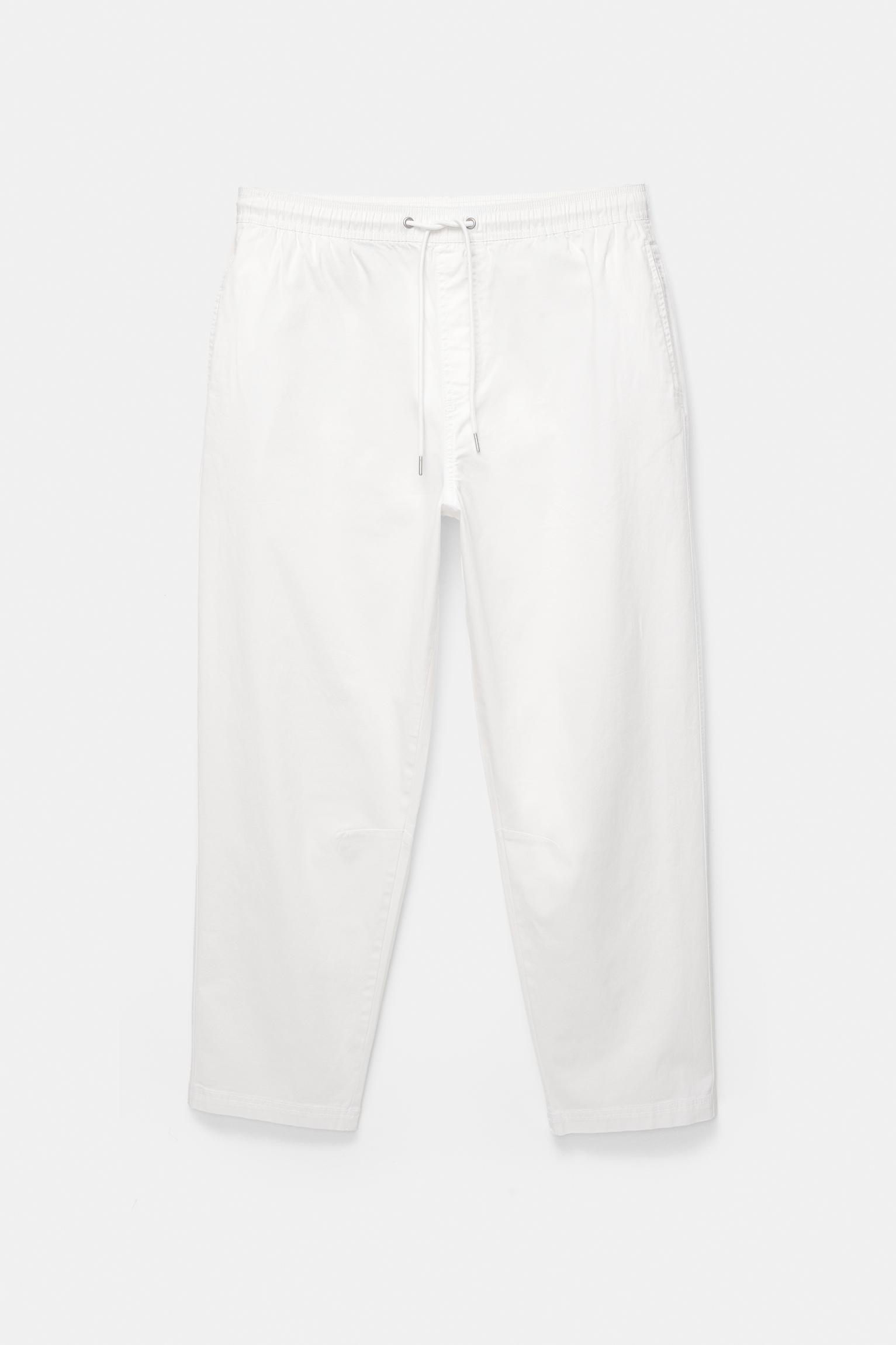 Jogging pants Product Image