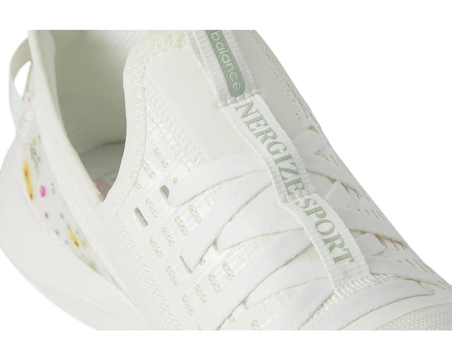 Fresh Foam X Cruz v3 Product Image