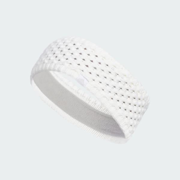 Crestline Headband Product Image