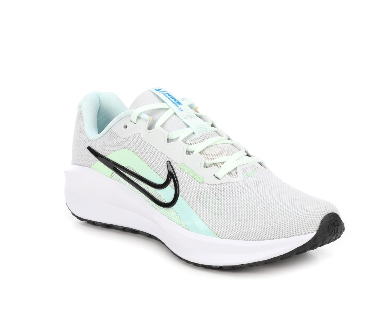 Women's Nike Downshifter 13 Running Shoes Product Image