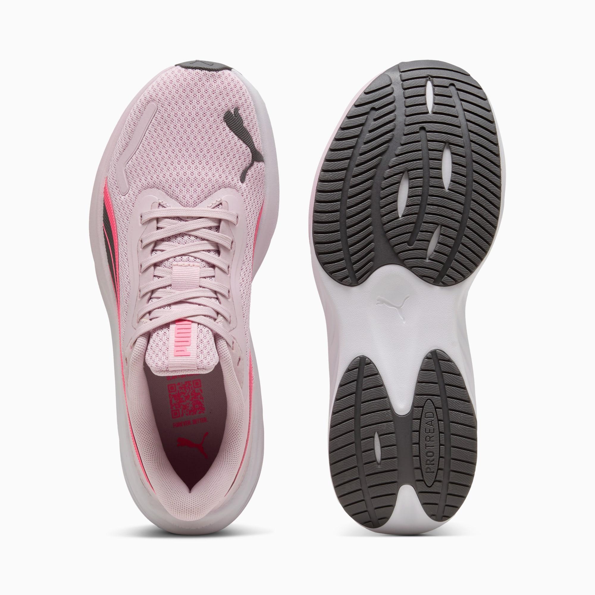 Pounce Lite Women's Running Shoes Product Image