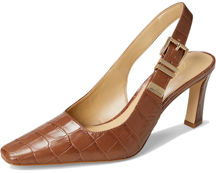 Alora Mid Sling Product Image