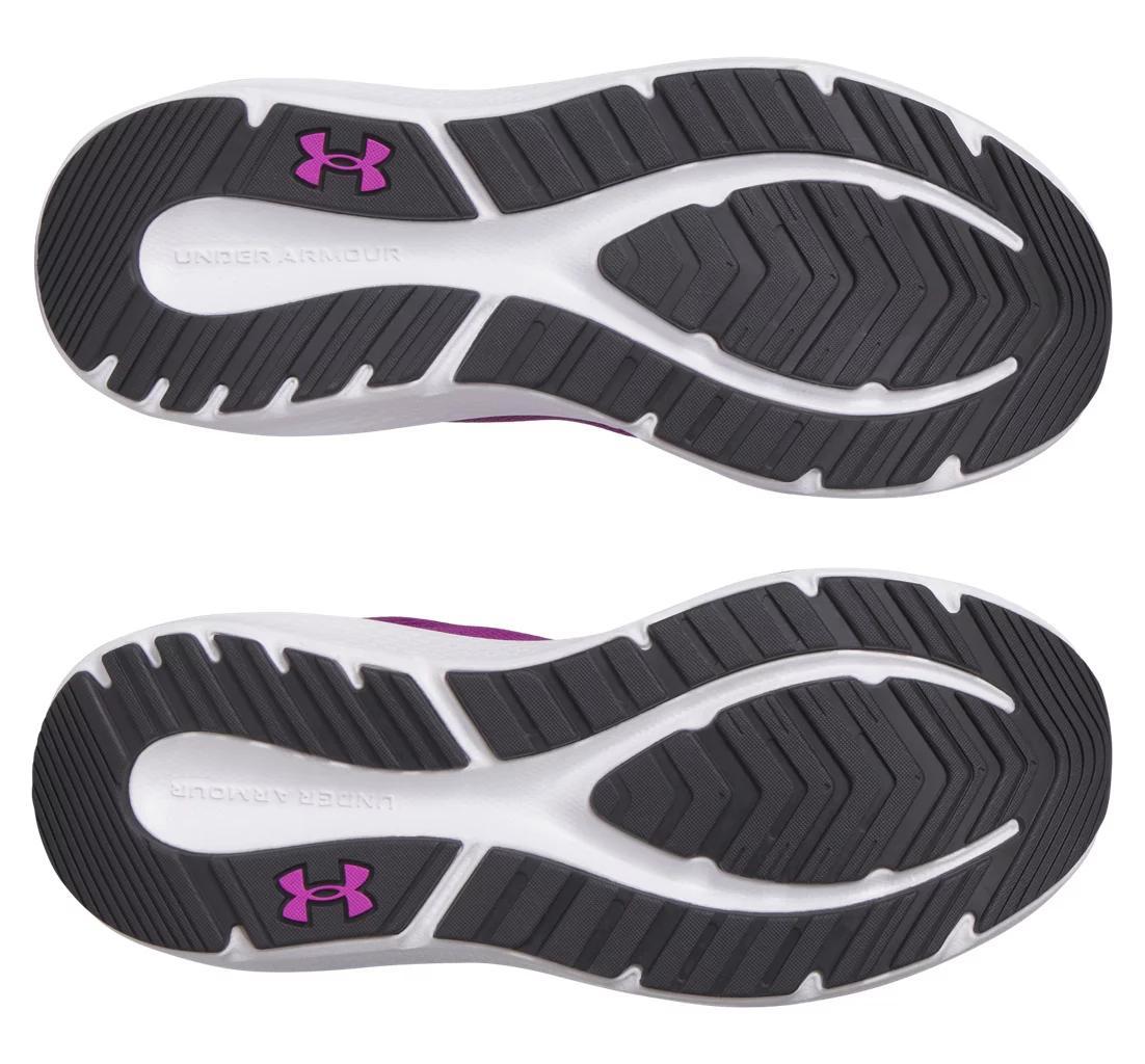 UA Pursuit 4 Product Image