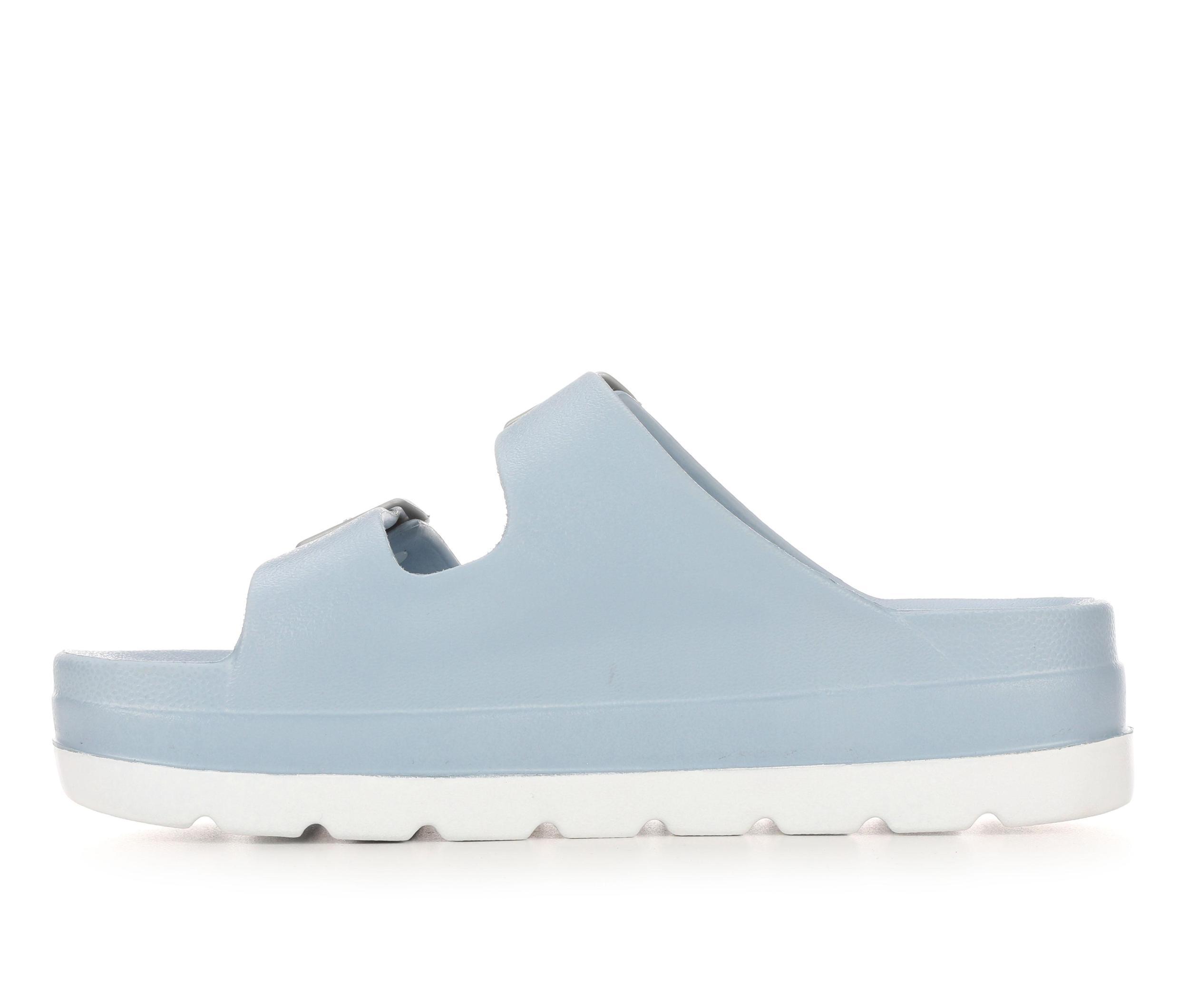 Women's MIA Sunnny Platform Sandals Product Image