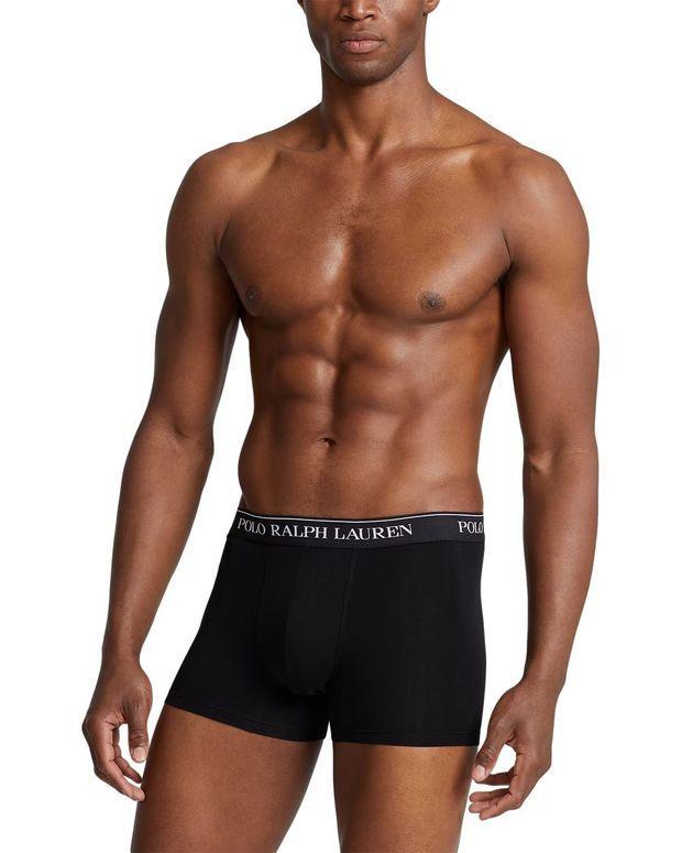 3-pack-boxer shorts Product Image