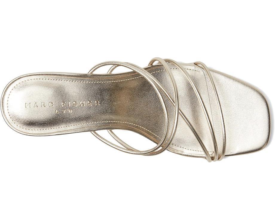 MSRP: $120(22% OFF) Product Image