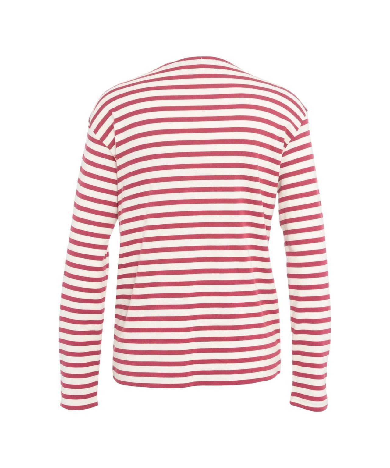 Long-sleeve t-shirt Product Image