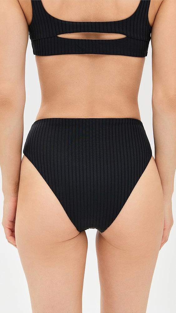 LSPACE Savannah Bikini Bottoms | Shopbop Product Image