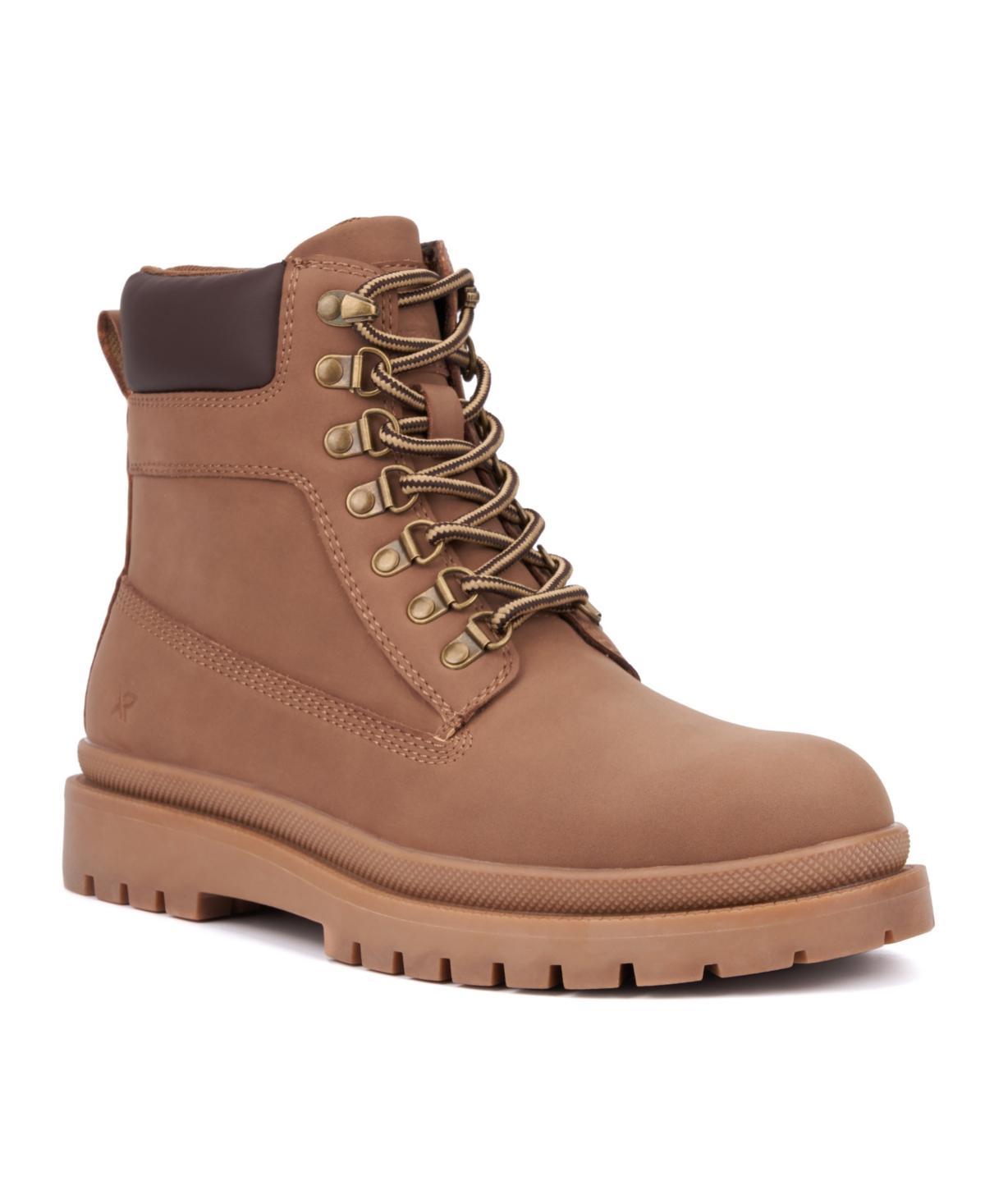 Xray Myles Mens Boots Product Image