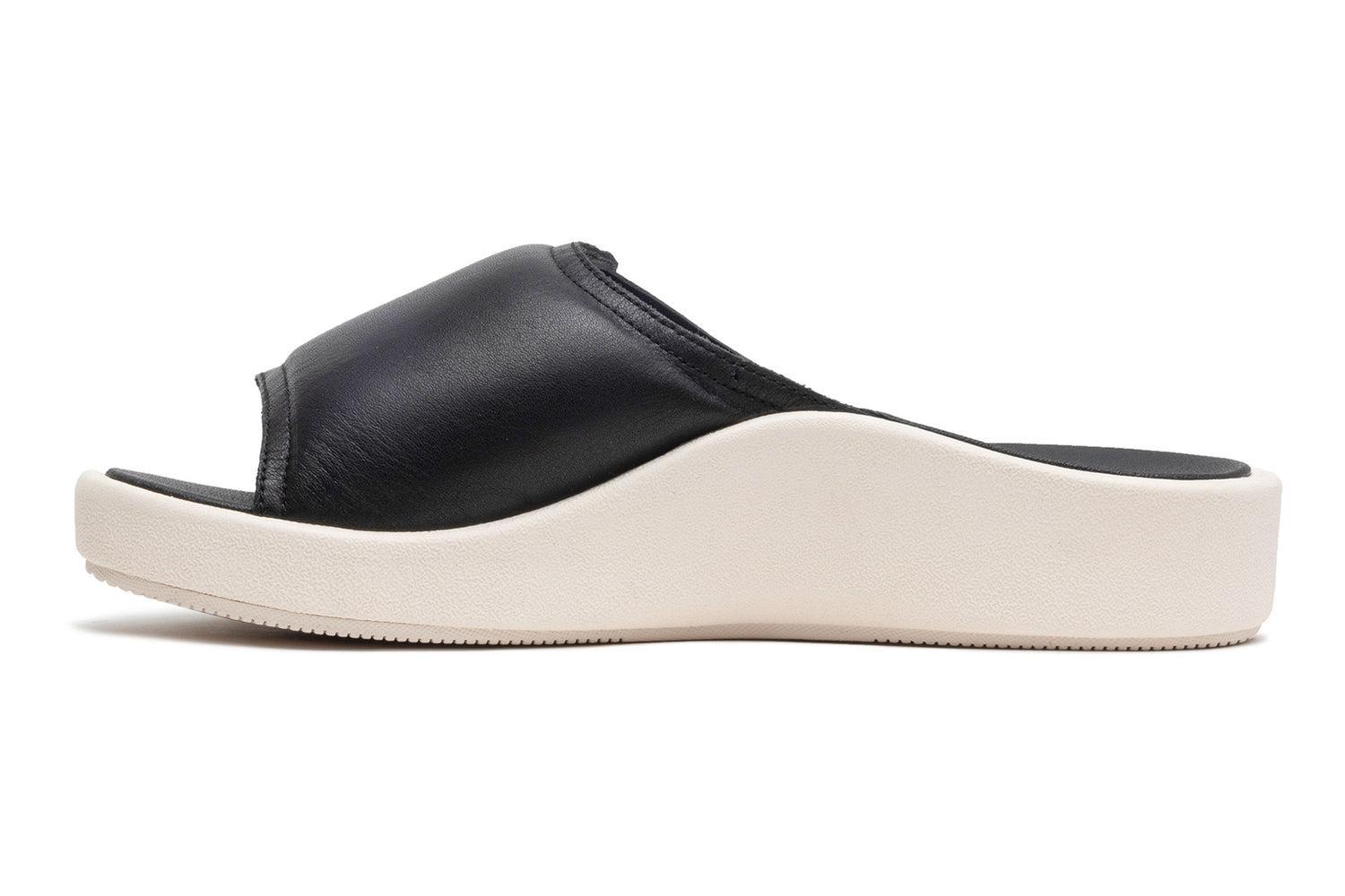 Paseo Slide Metatarsal Product Image