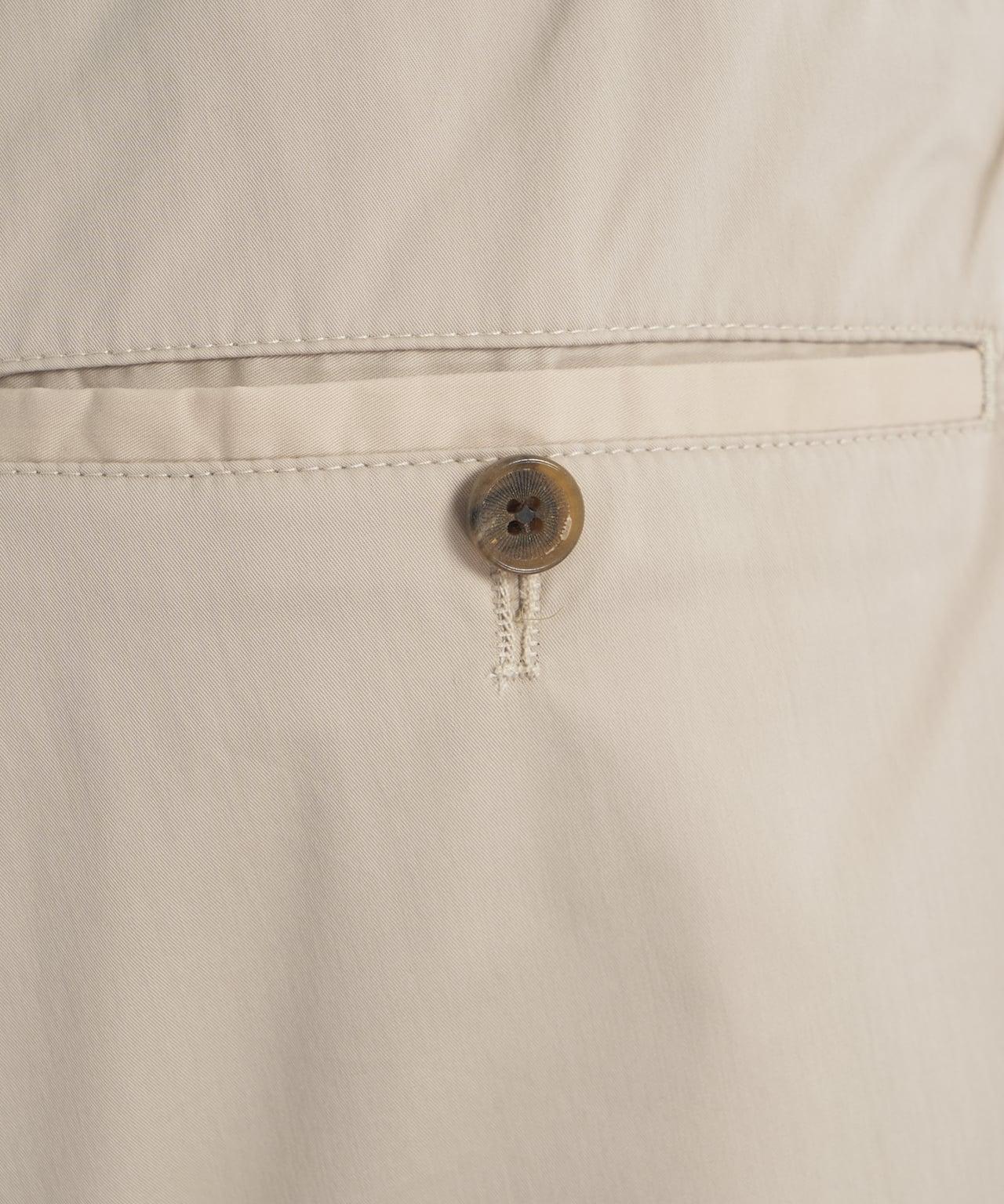 Active textile shorts Product Image