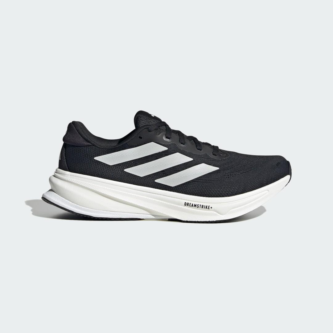 Supernova Rise 2 Running Shoes Product Image