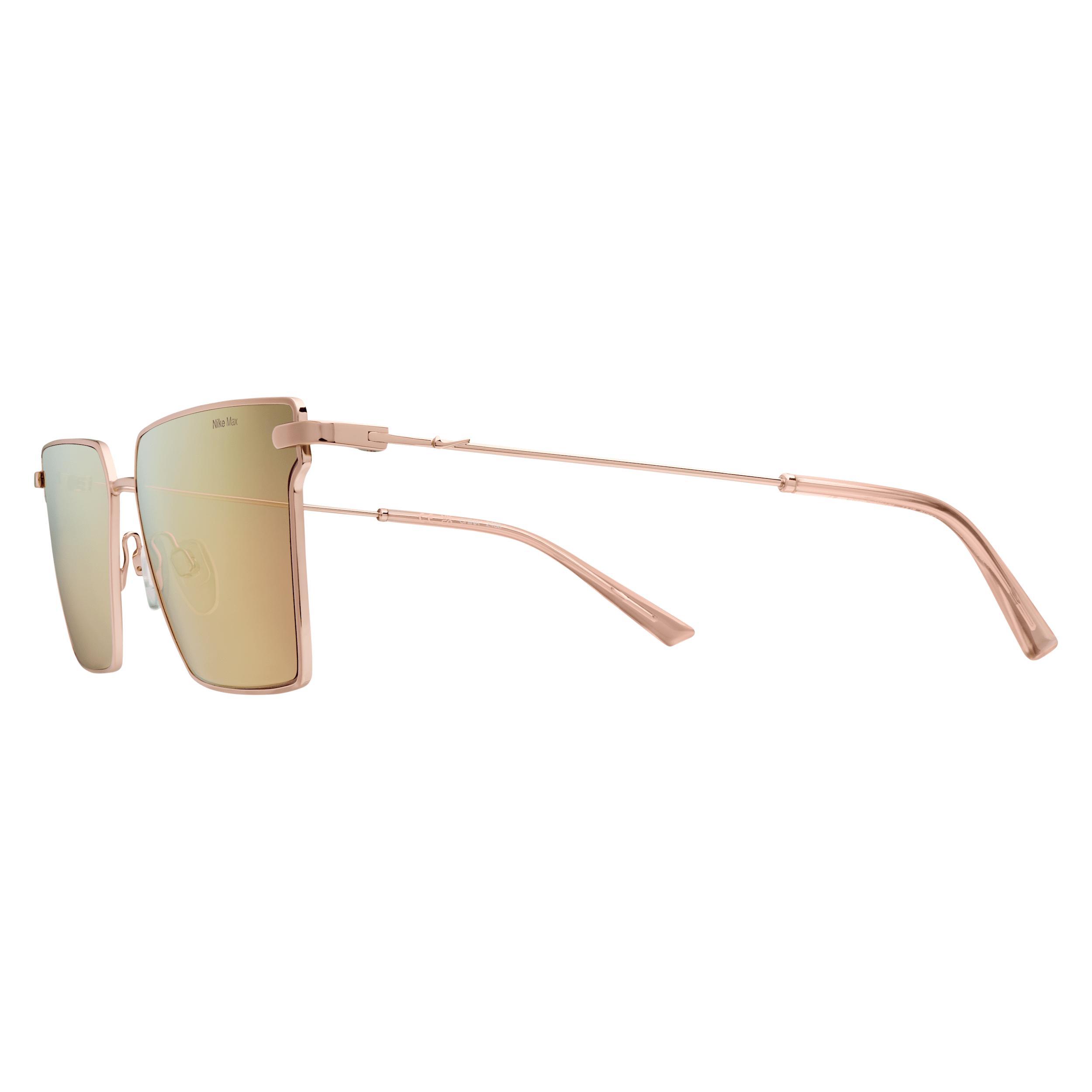 Nike Unisex Pursuit Flair Sunglasses Product Image