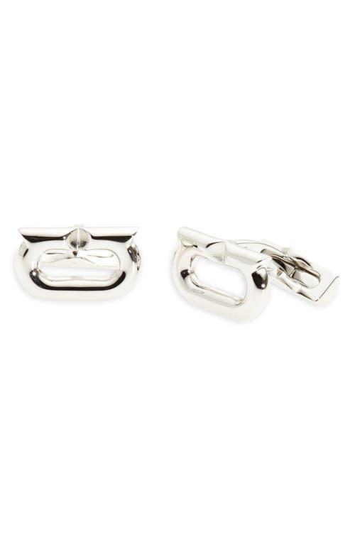 Mens Ganmax Cufflinks Product Image