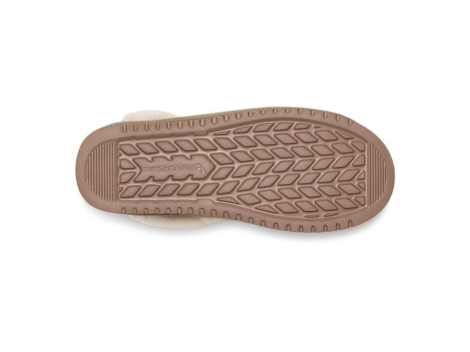 Koolaburra by UGG WOMENS ADVAY SLIPPER Product Image