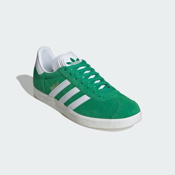 Samba OG Shoes Product Image