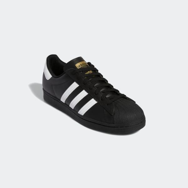 Mens adidas Originals Samba ADV Skateboarding Shoes Product Image