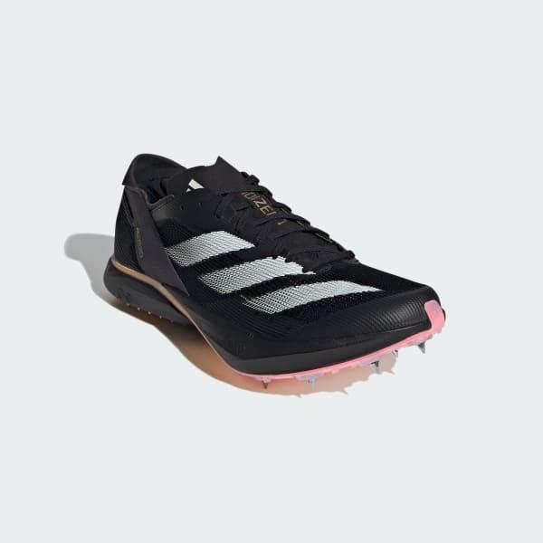 Adizero Avanti Shoes Product Image