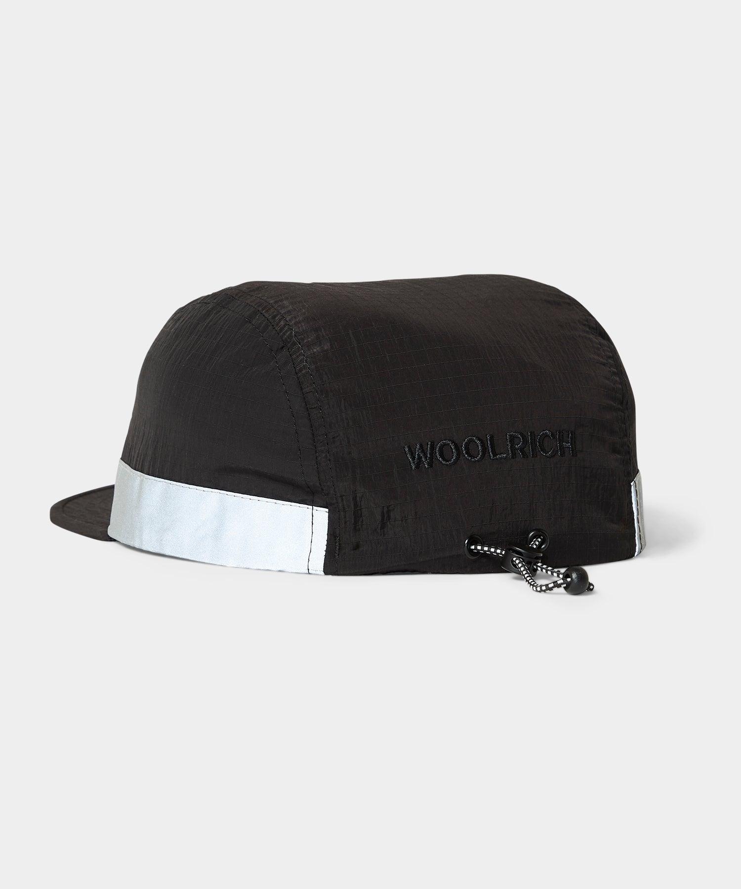 Todd Snyder x Woolrich Cole Cap Product Image