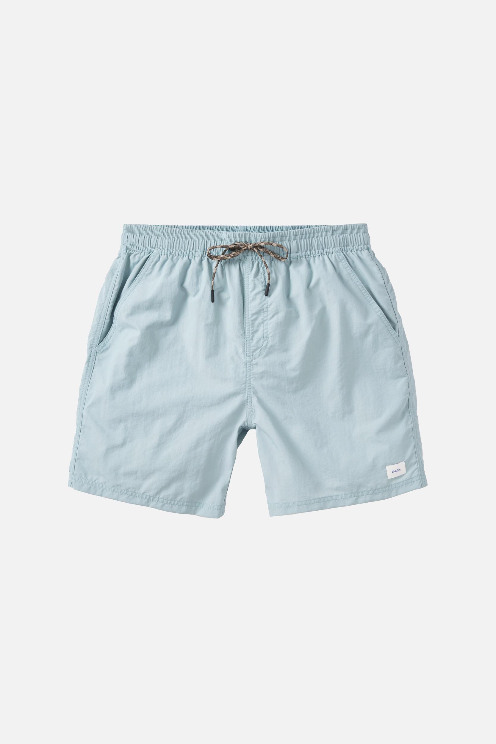 BOYS POOLSIDE VOLLEY Product Image