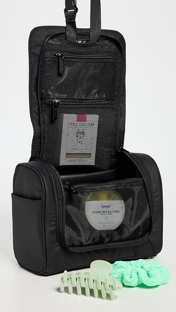 CALPAK Luka Hanging Toiletry Kit | Shopbop Product Image