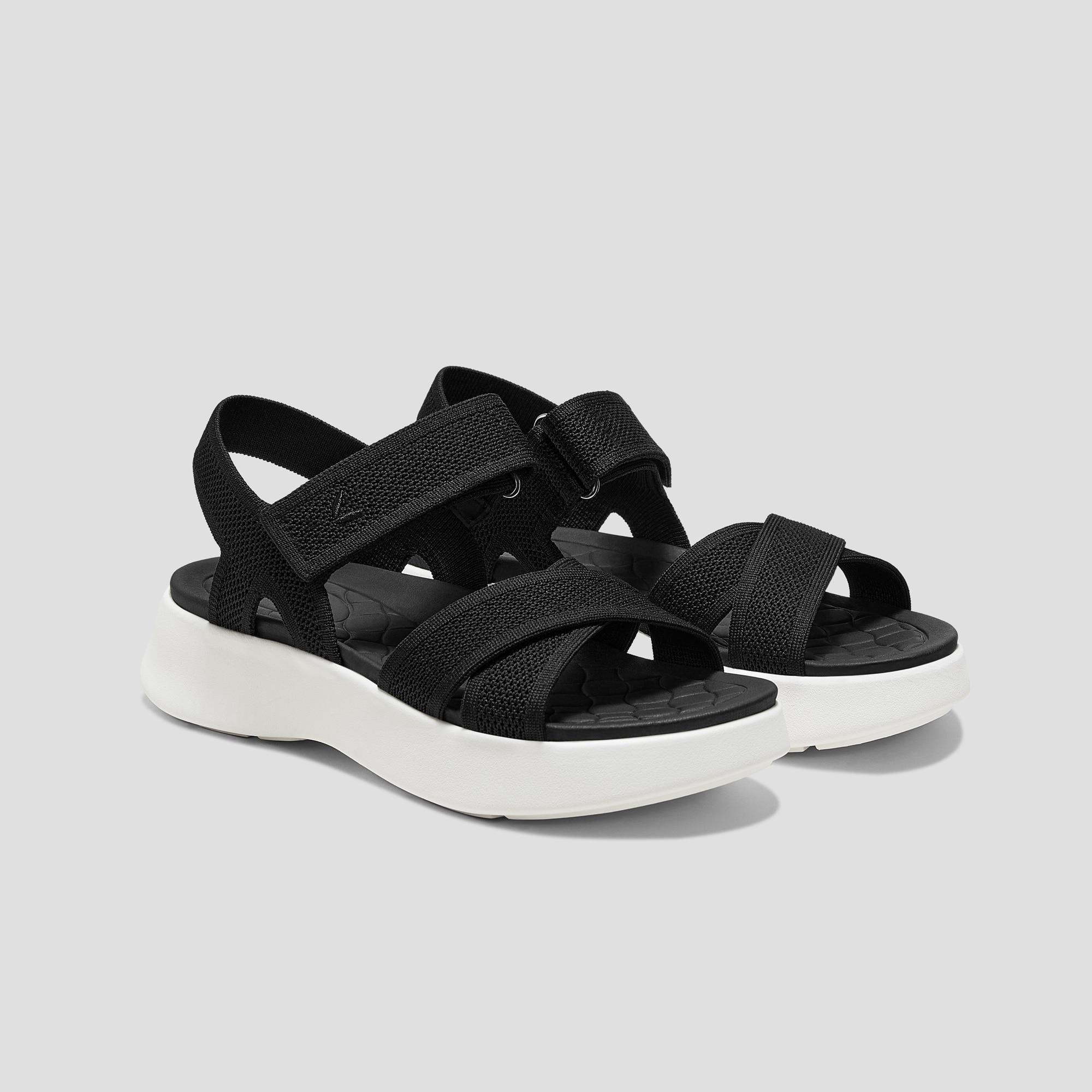 Sport Sandals (Kiara) Product Image