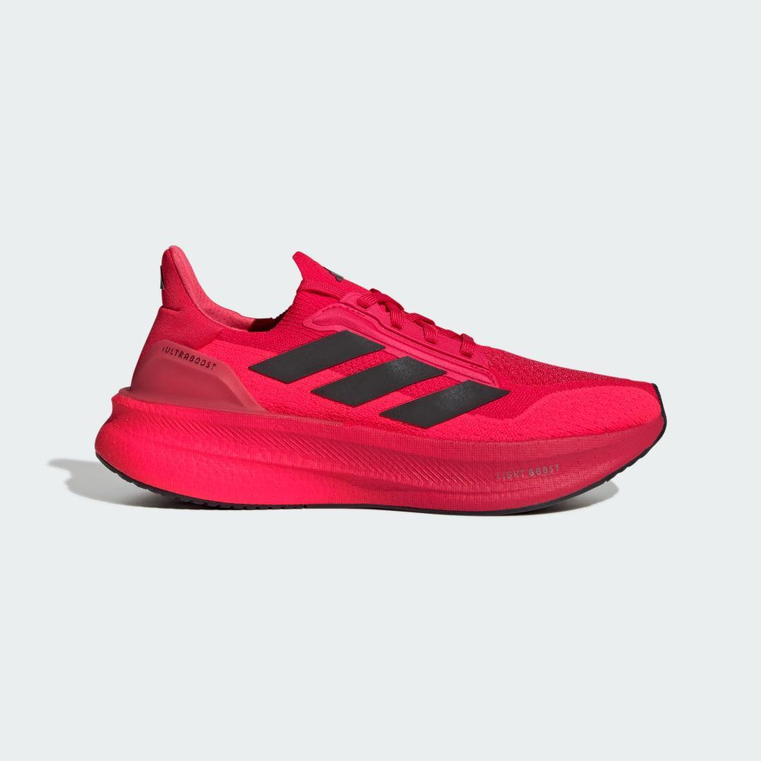 Ultraboost 5X Shoes Product Image