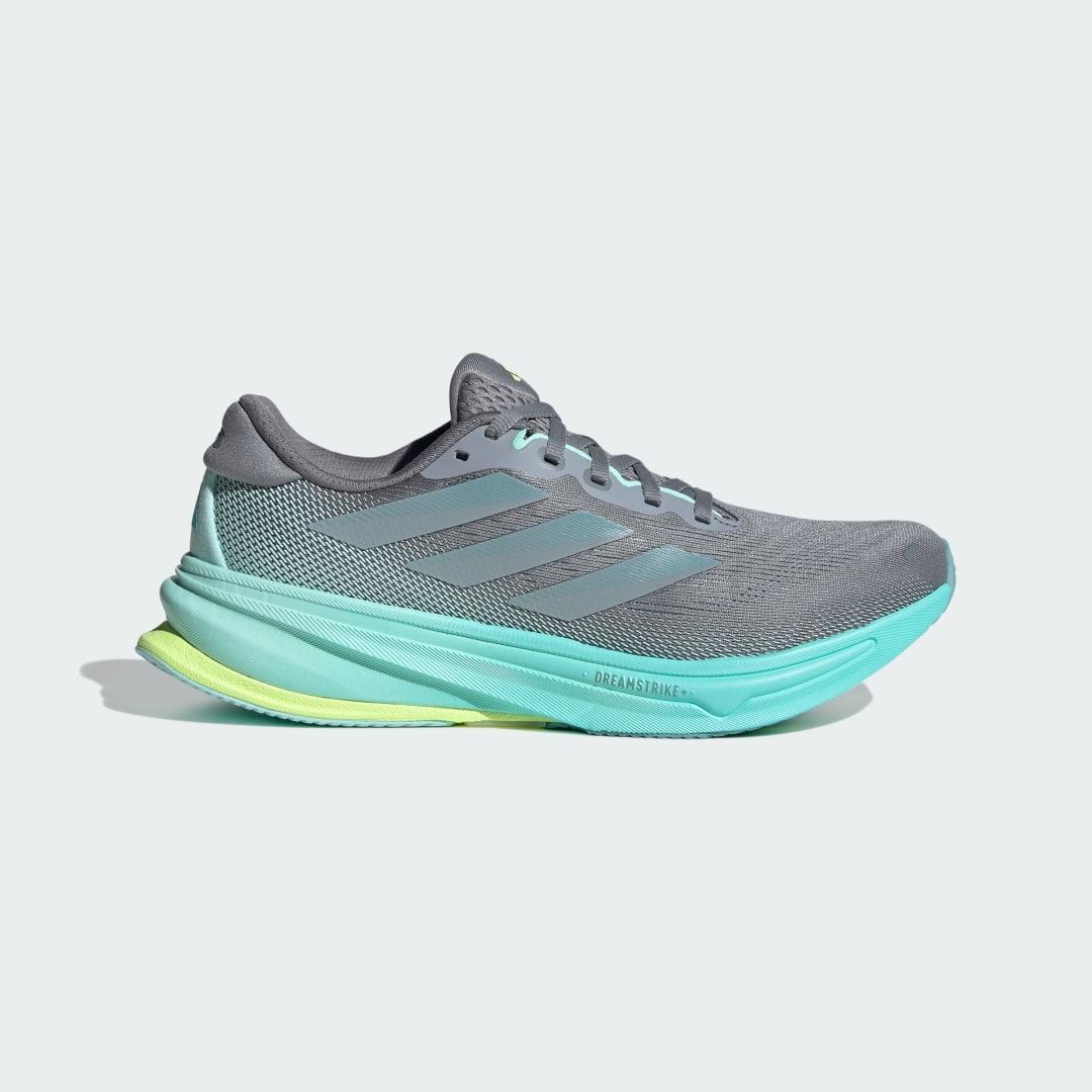 Supernova Rise 2 Running Shoes Product Image
