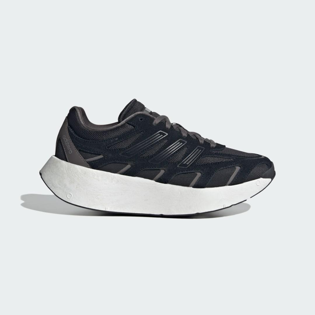 Adizero Aruku Shoes Product Image