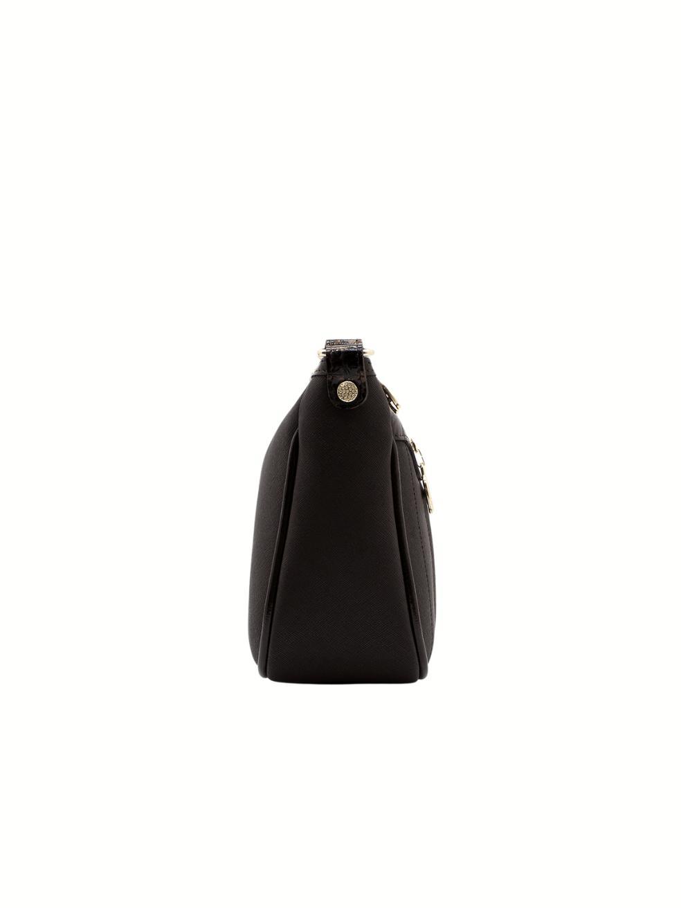 Grace Shoulder Bag Female Product Image