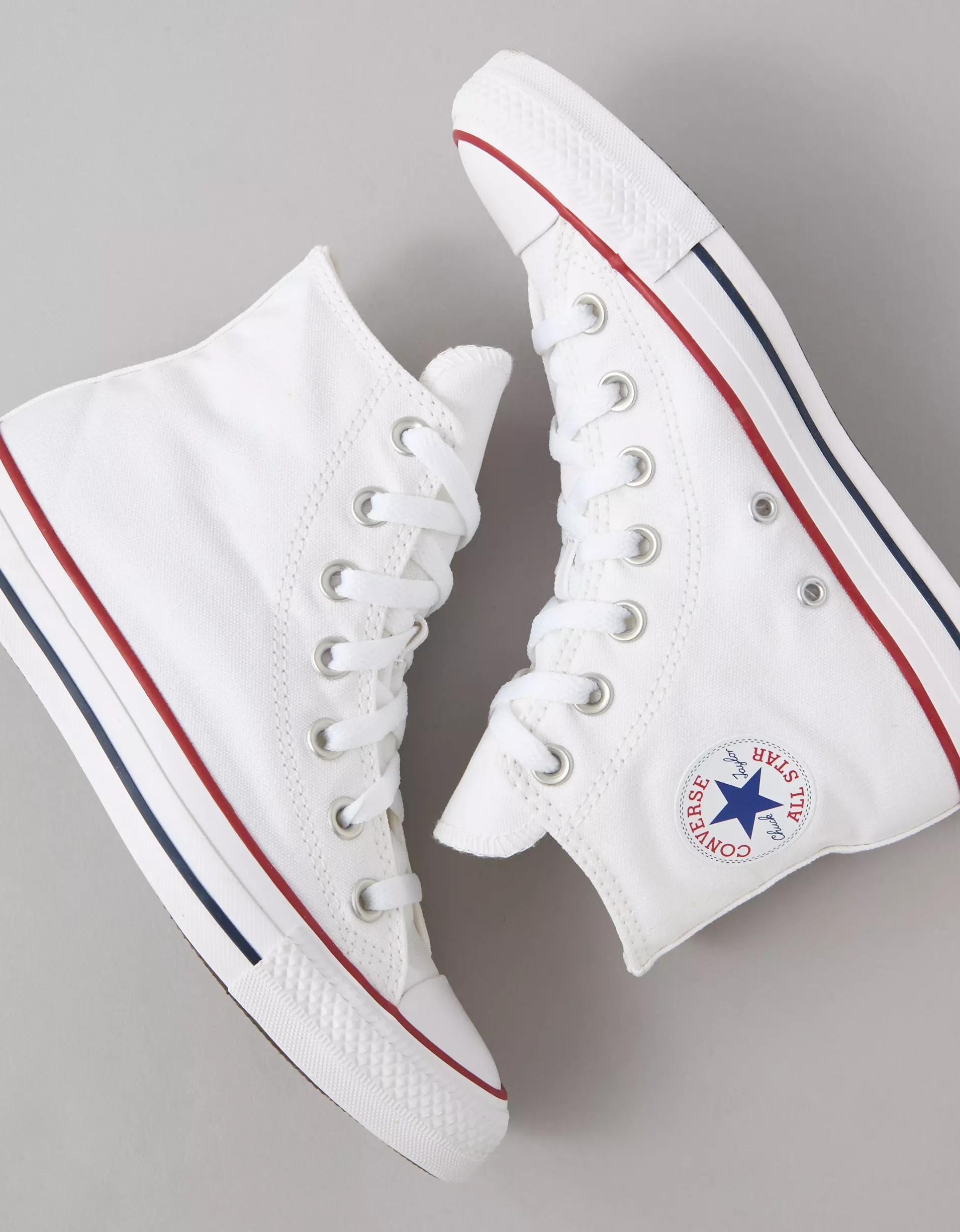 Converse Chuck Taylor All Star High-Top Sneaker Product Image
