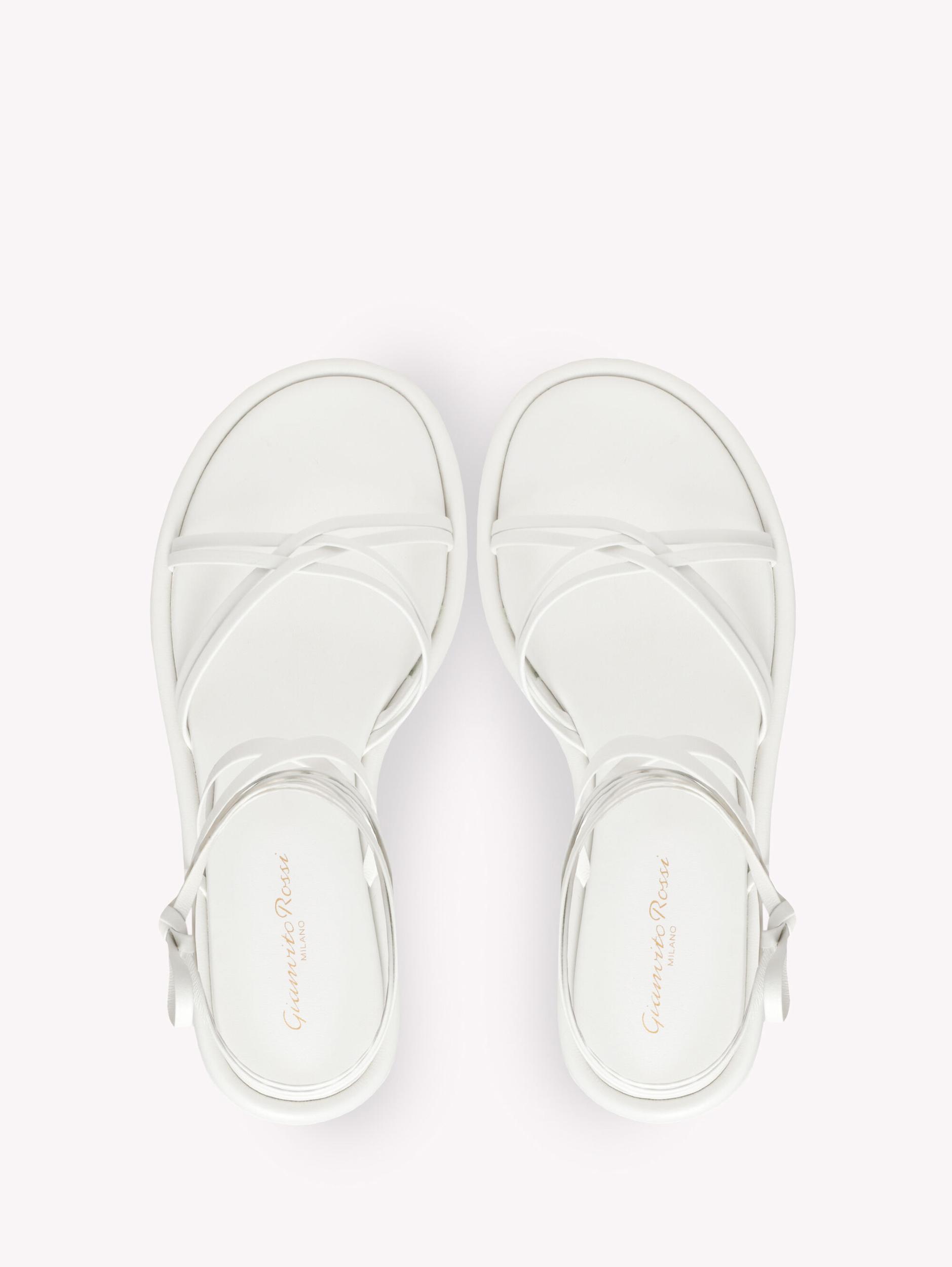 JANE Gianvito Rossi Product Image