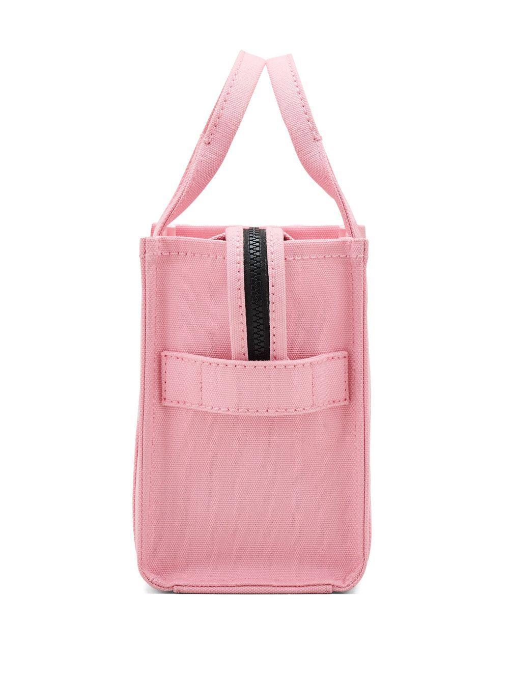 The Small Color Tote bag Product Image