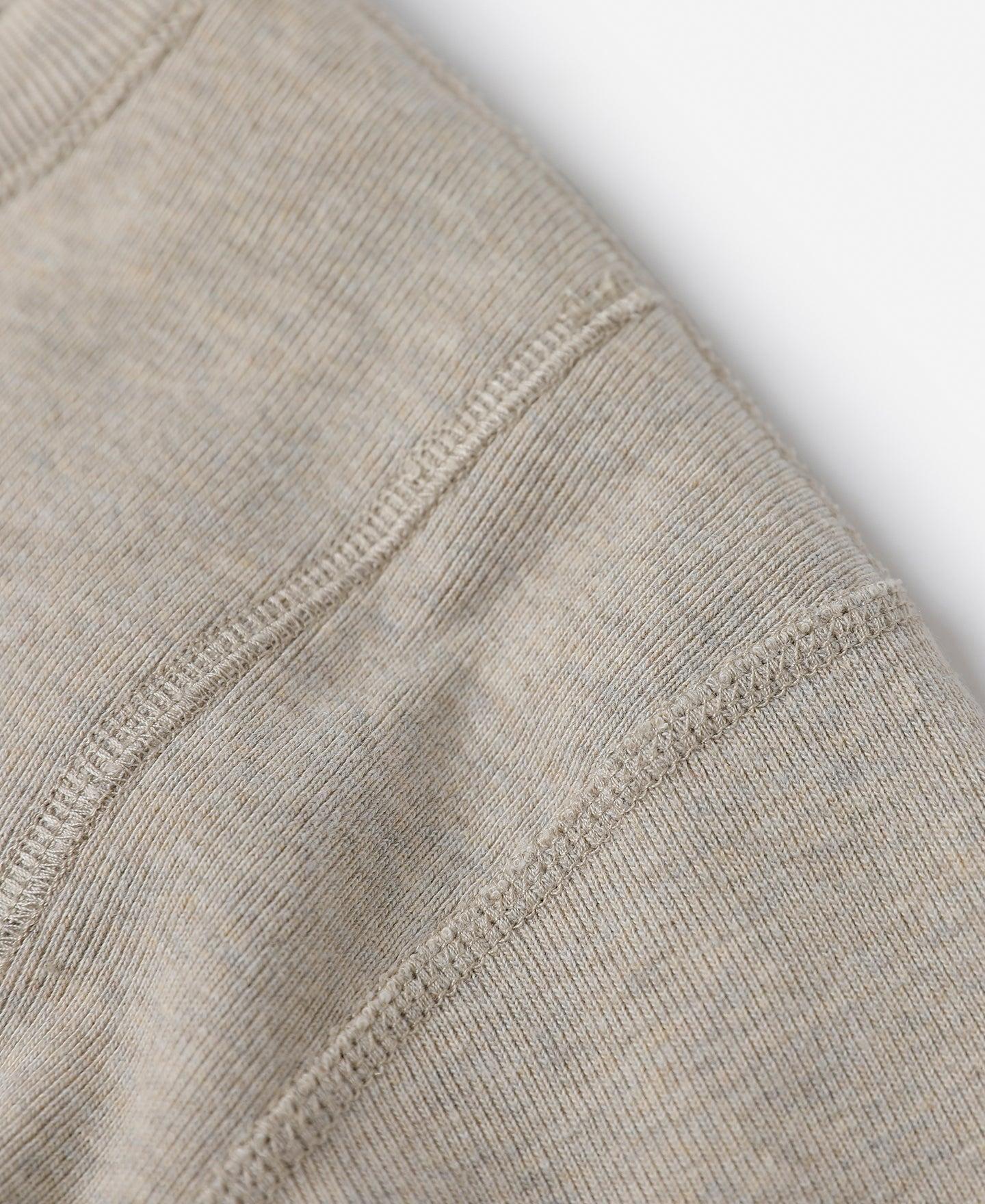 USN N-1 Undershirt Product Image