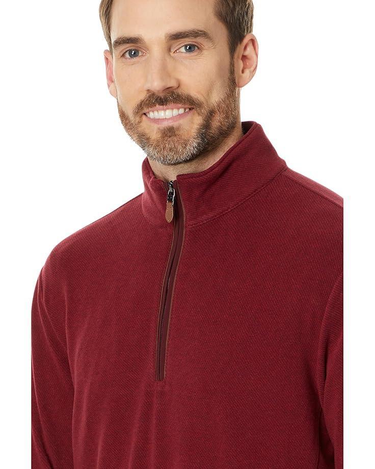 Saltwater 1/4 Zip Product Image