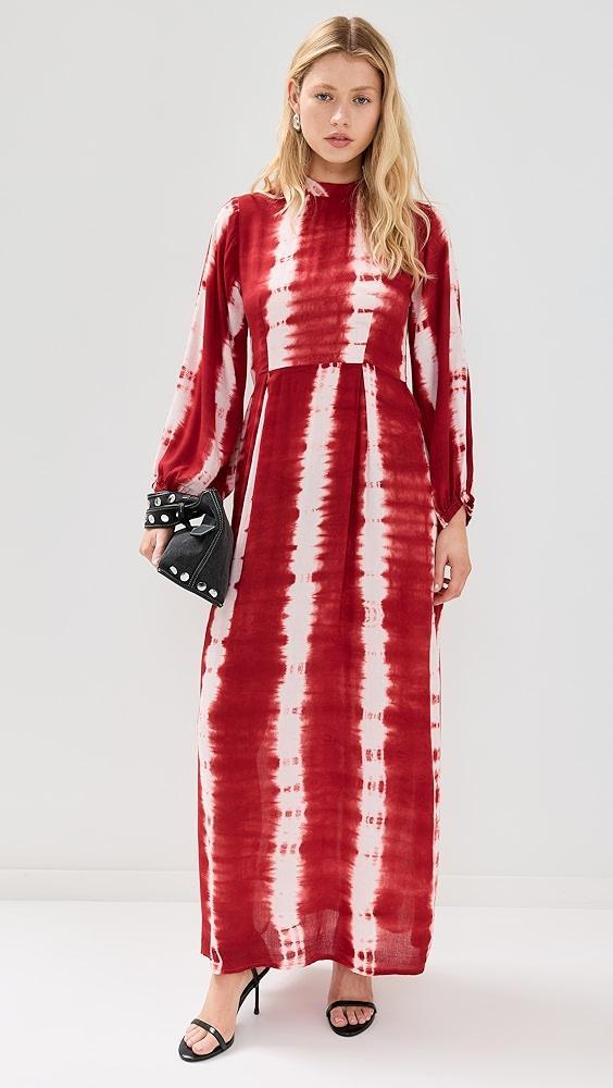 Elisamama Asabi Dress | Shopbop Product Image