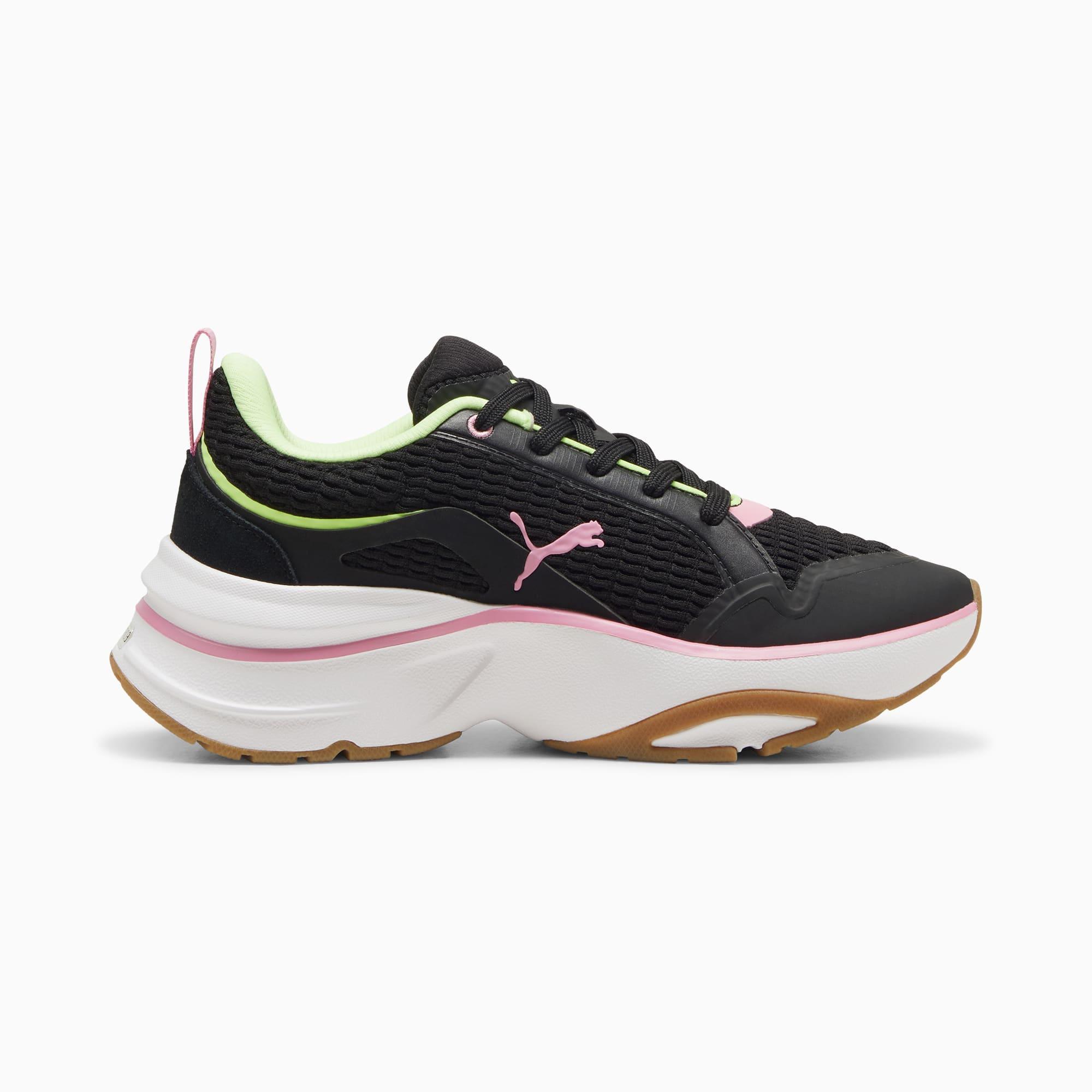 SOFTRIDE Divine Running Shoes Women Product Image