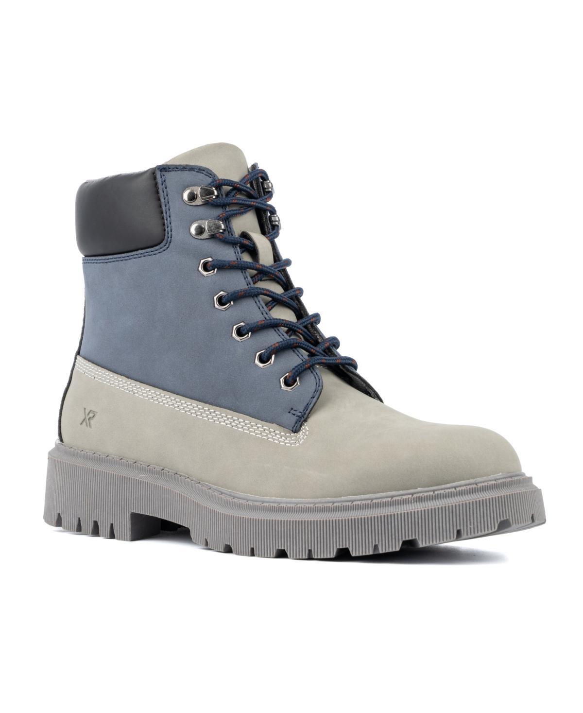 Xray Lazlo Mens Boots Product Image