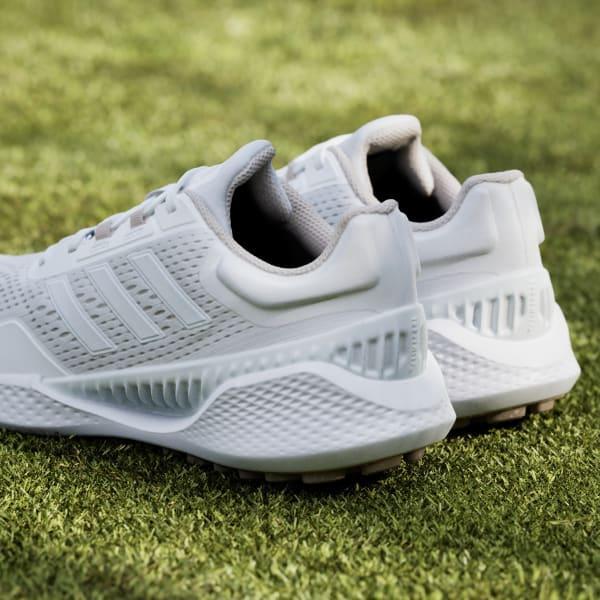 Summervent 24 Bounce Golf Shoes Low Product Image