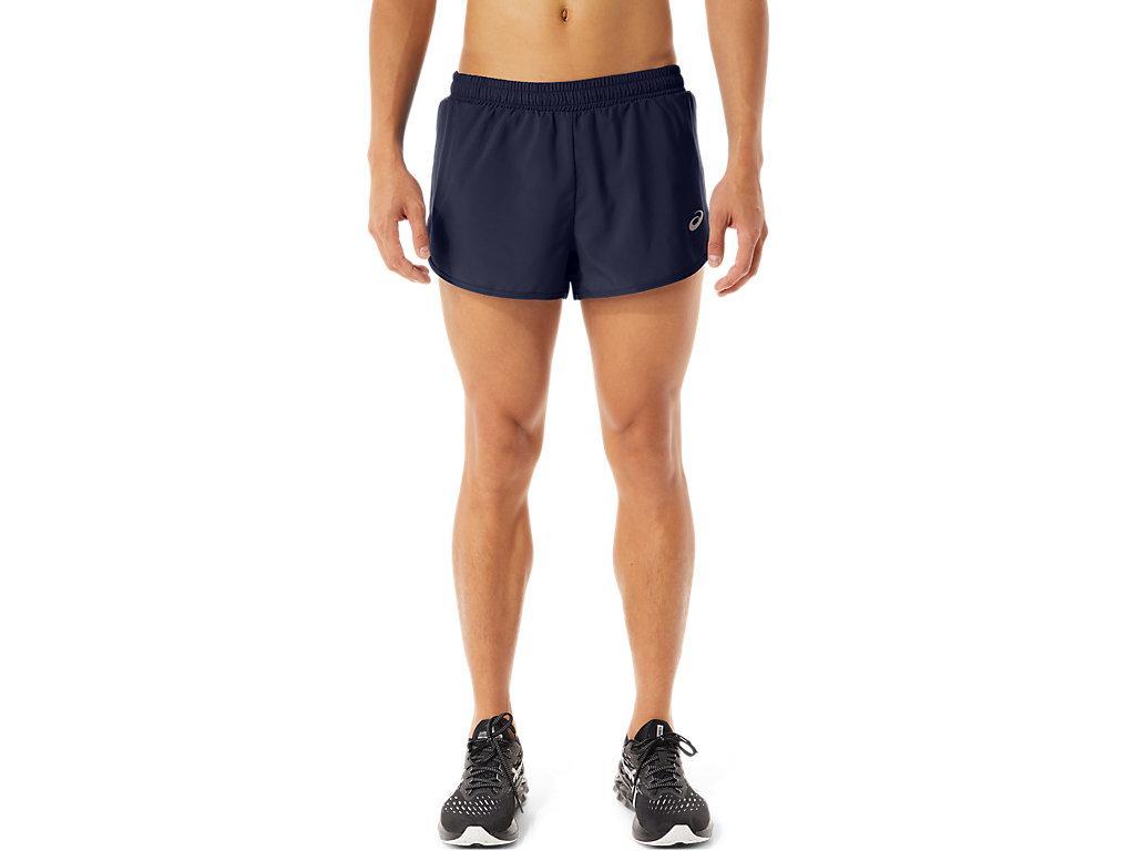 Mens Split Short Product Image