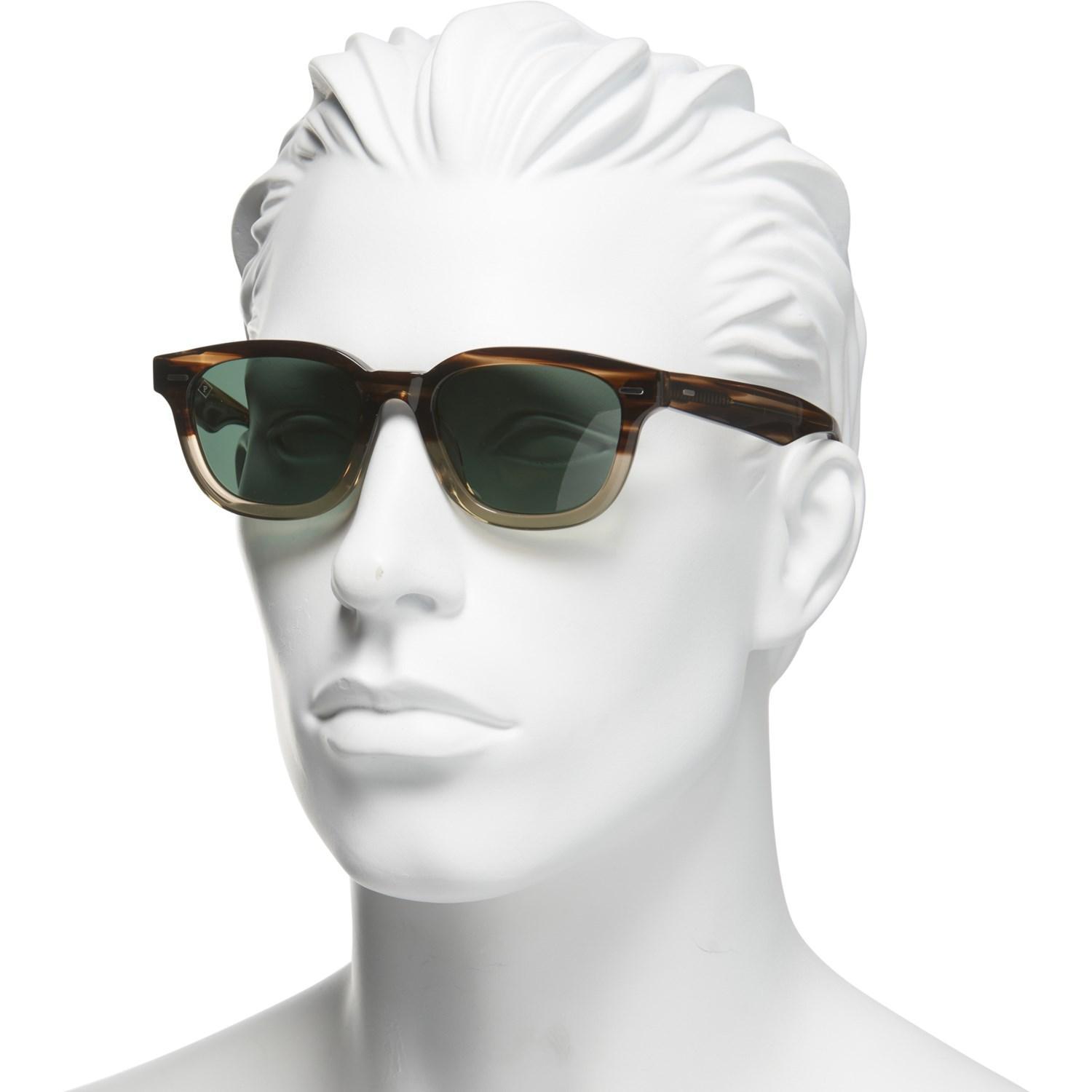 RAEN Myles Sunglasses - Polarized Product Image