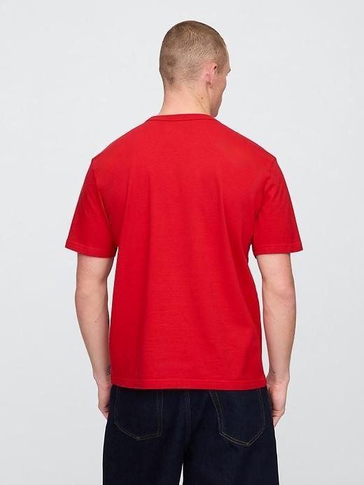 Original T-Shirt Product Image
