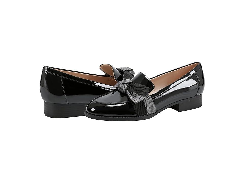 Bandolino Womens Lindio Loafer Product Image