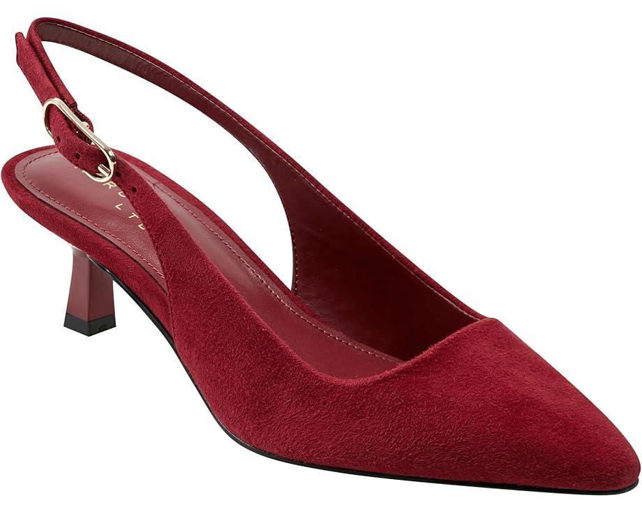 Women's Marc Fisher LTD Kory Product Image