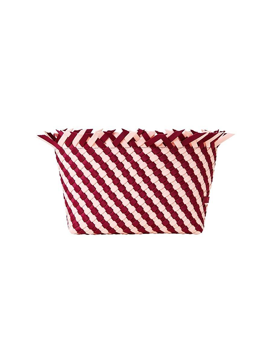 Womens Havana Clutch Product Image