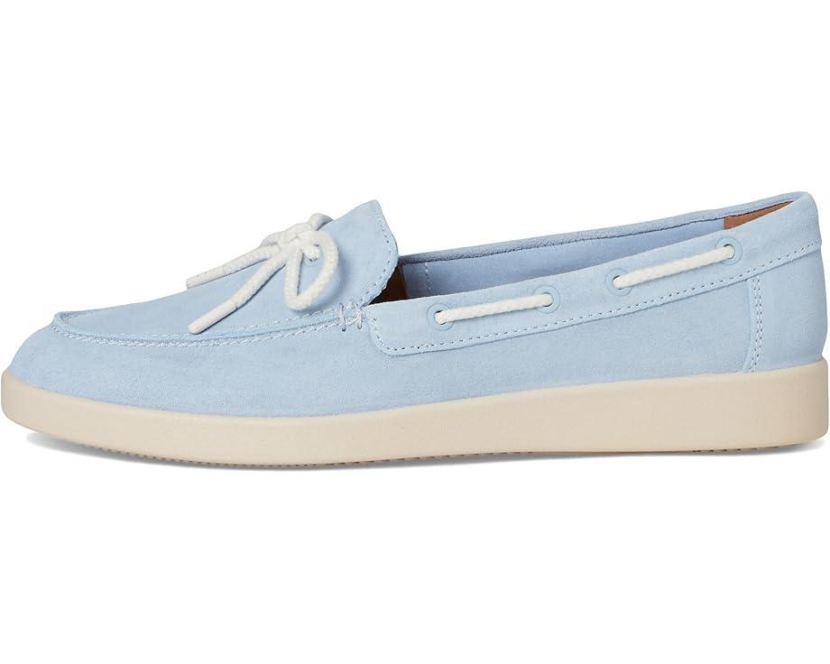 Nautical Product Image