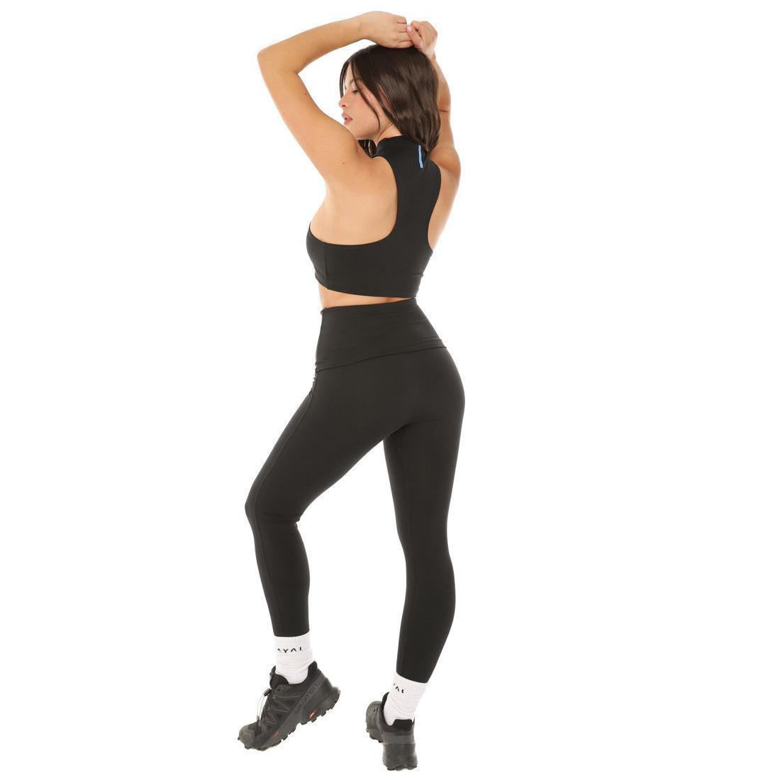 Kixa Legging Product Image